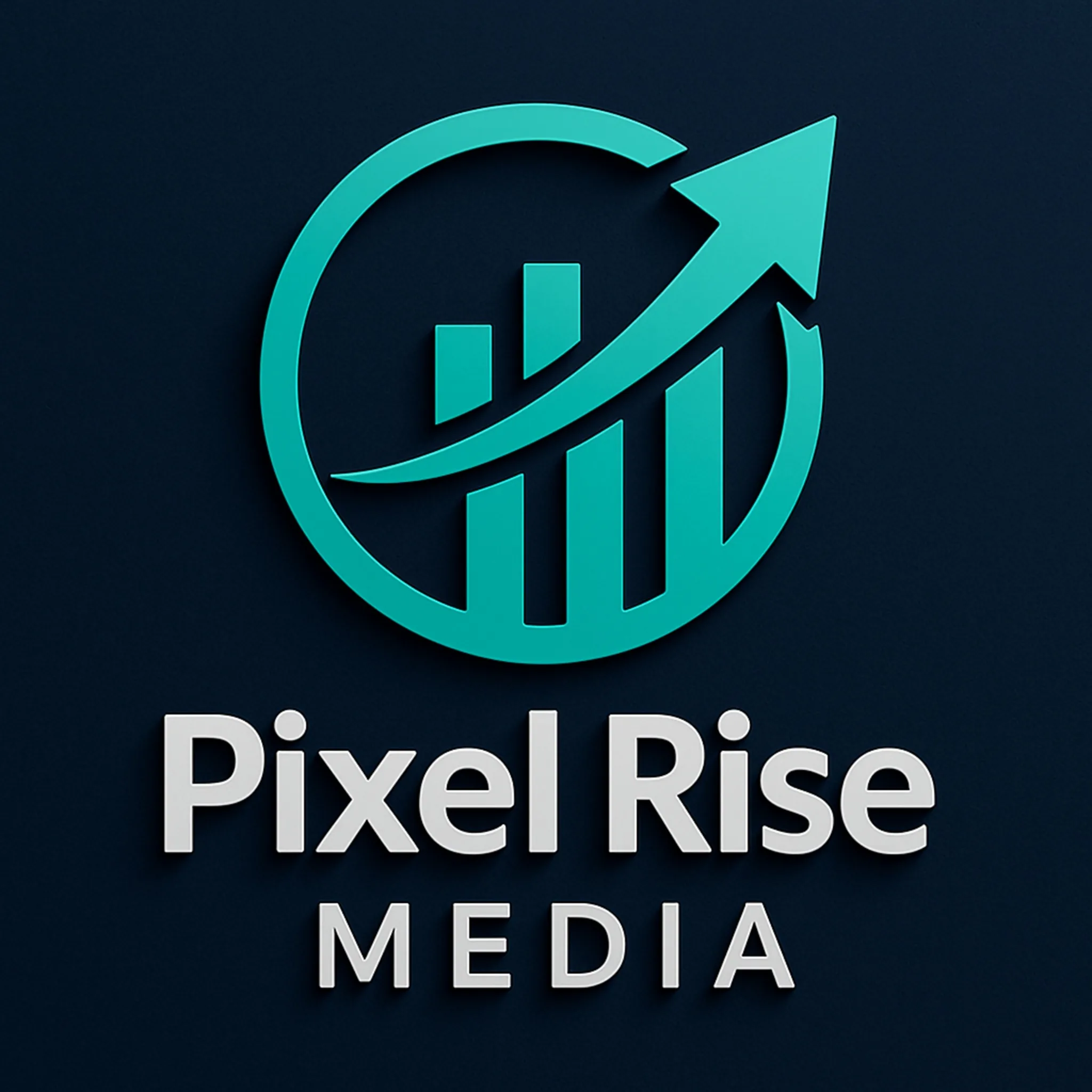 Pixel Rise Media